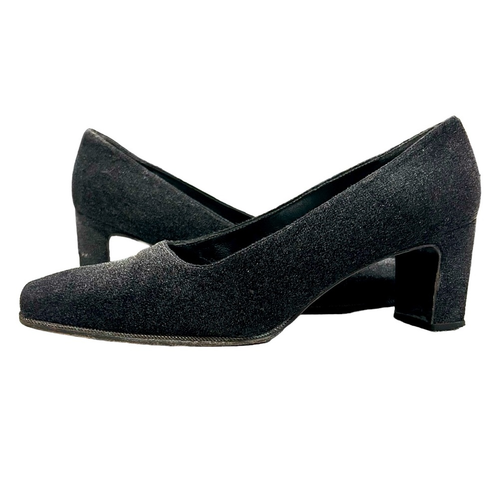 STUART WEITZMAN Pumps in Women's Size 8